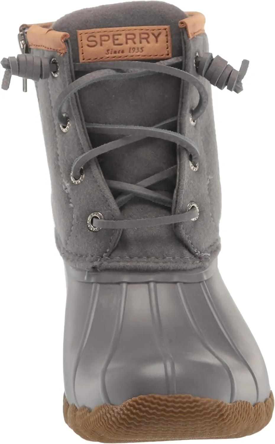 Sperry Women's Saltwater Core Boots