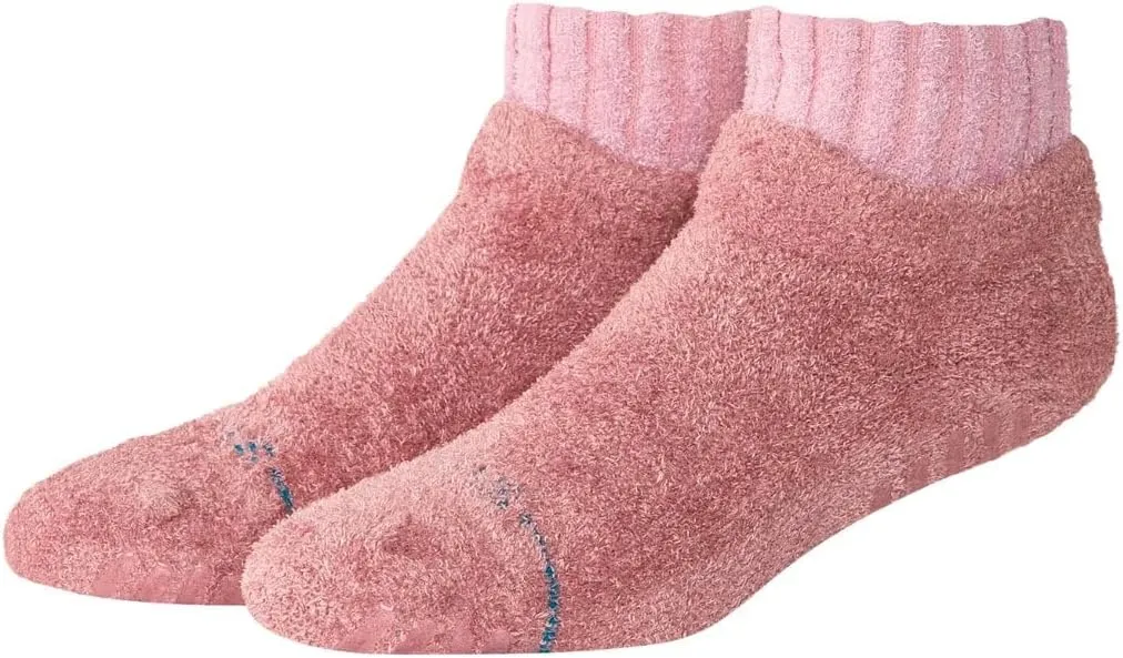 Stance Women's Cozy Slipper Sock