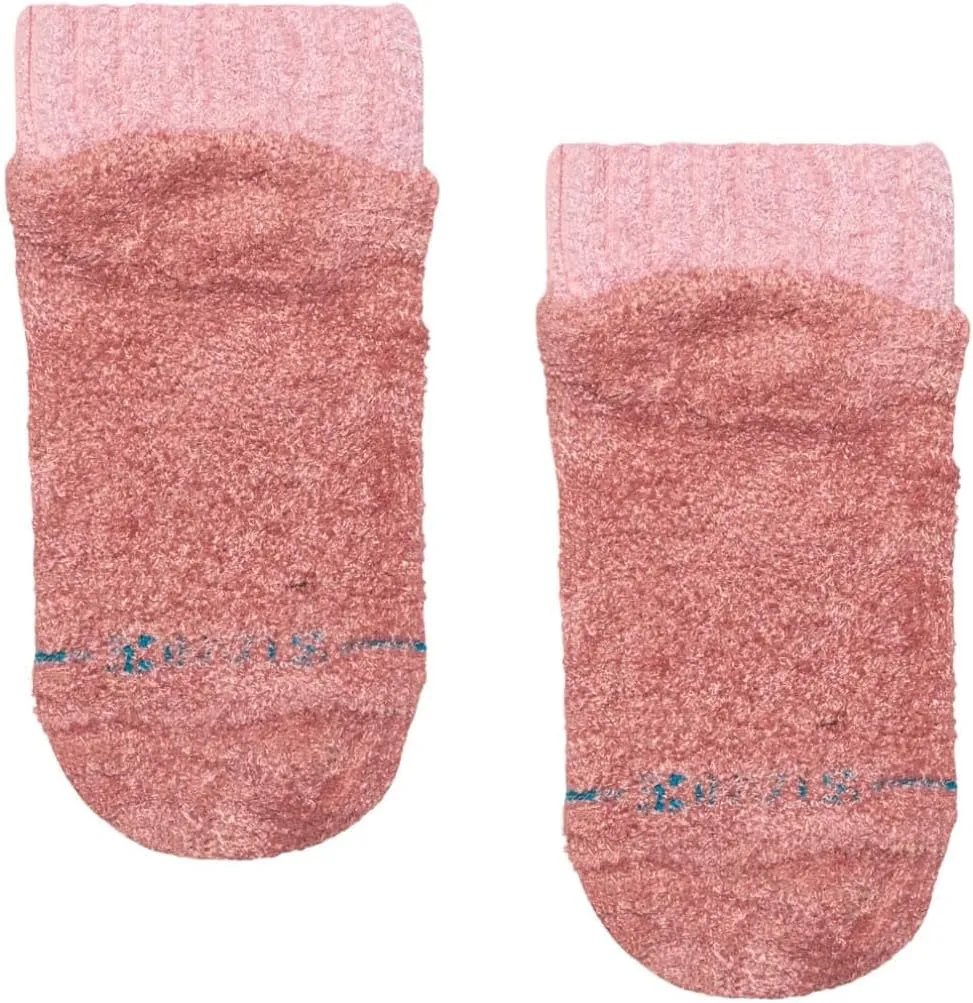 Stance Women's Cozy Slipper Sock