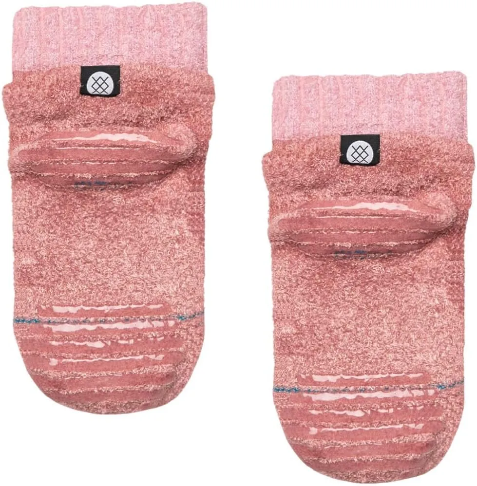 Stance Women's Cozy Slipper Sock