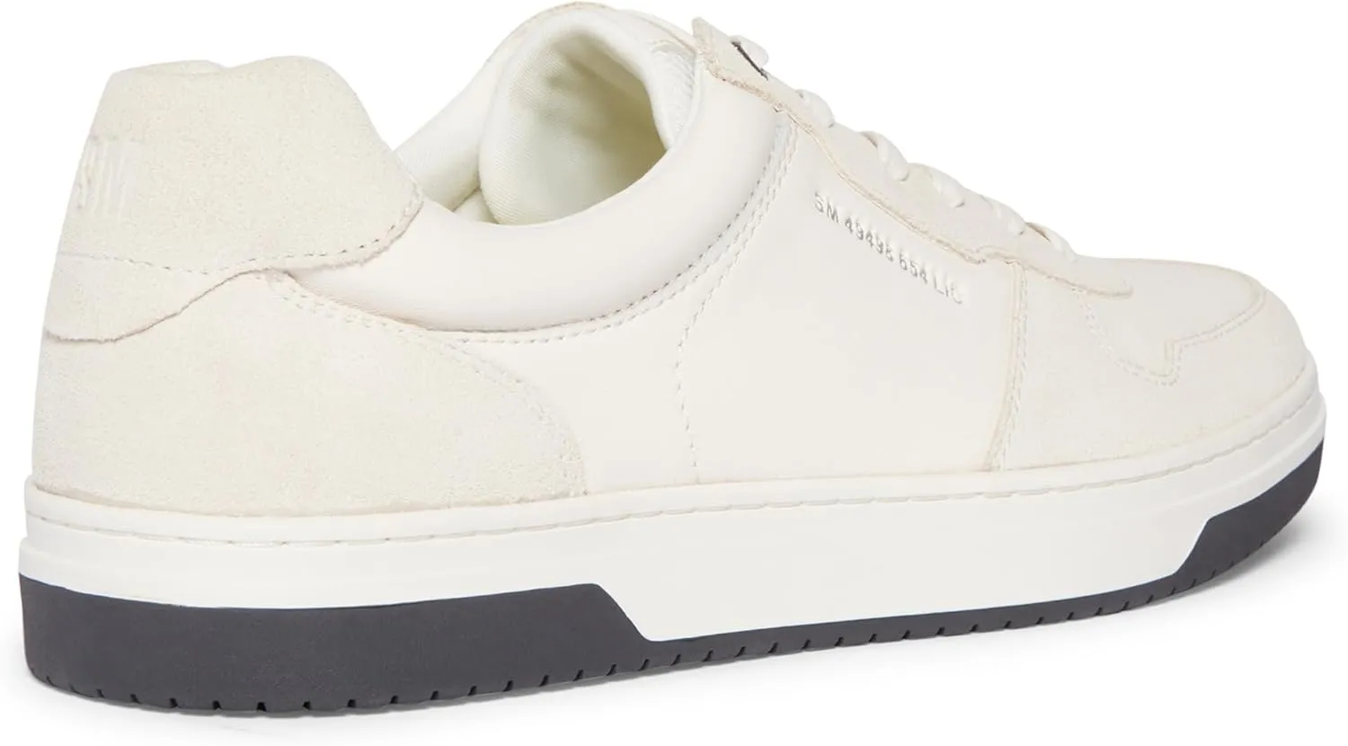 Steve Madden Men's Nills Sneaker