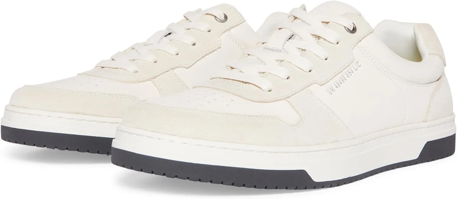 Steve Madden Men's Nills Sneaker