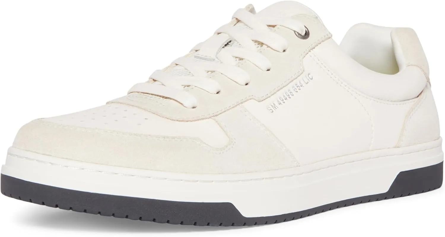 Steve Madden Men's Nills Sneaker