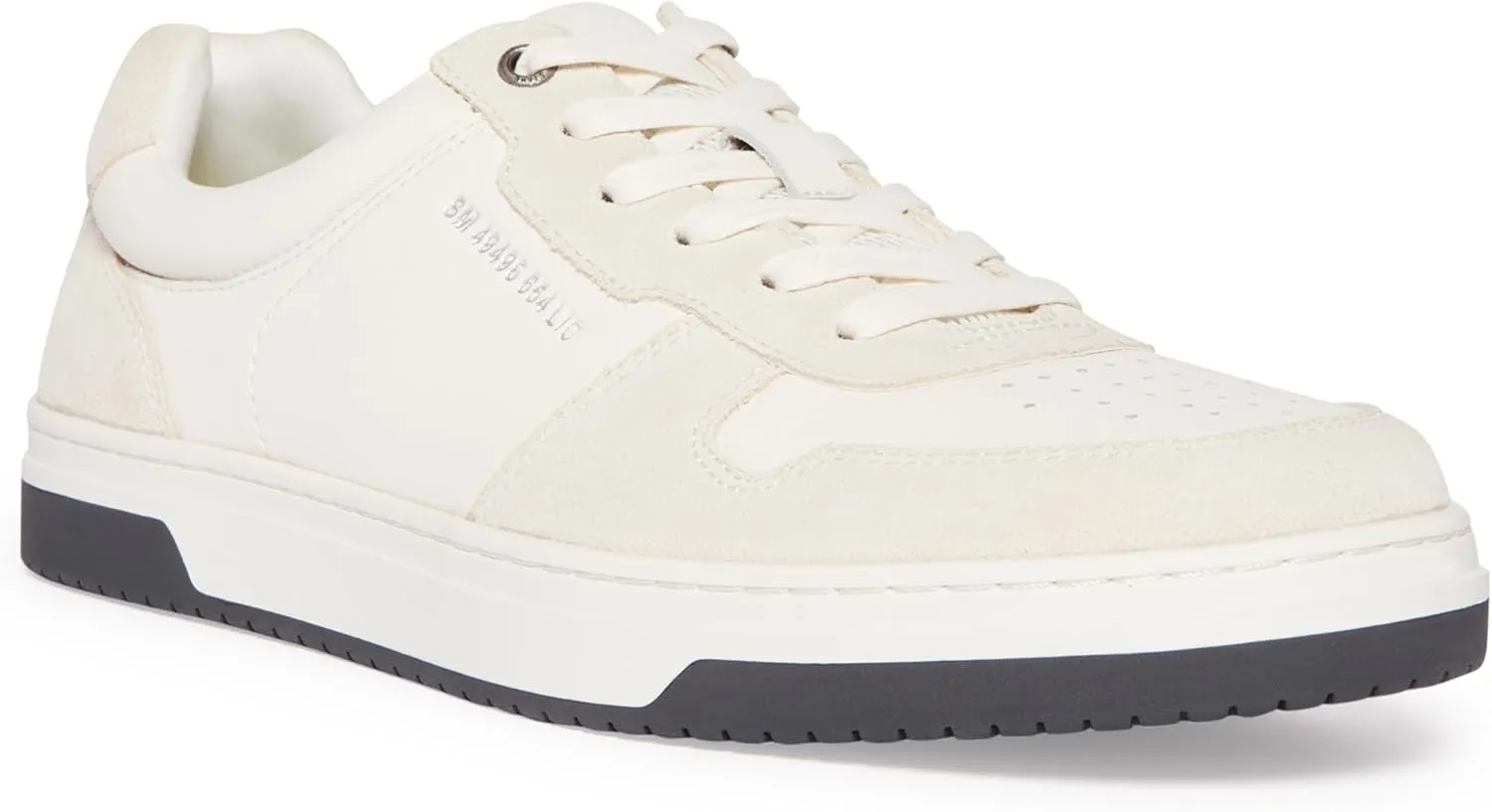 Steve Madden Men's Nills Sneaker