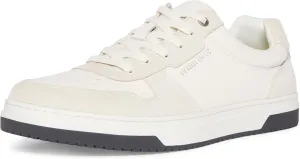 Steve Madden Men's Nills Sneaker