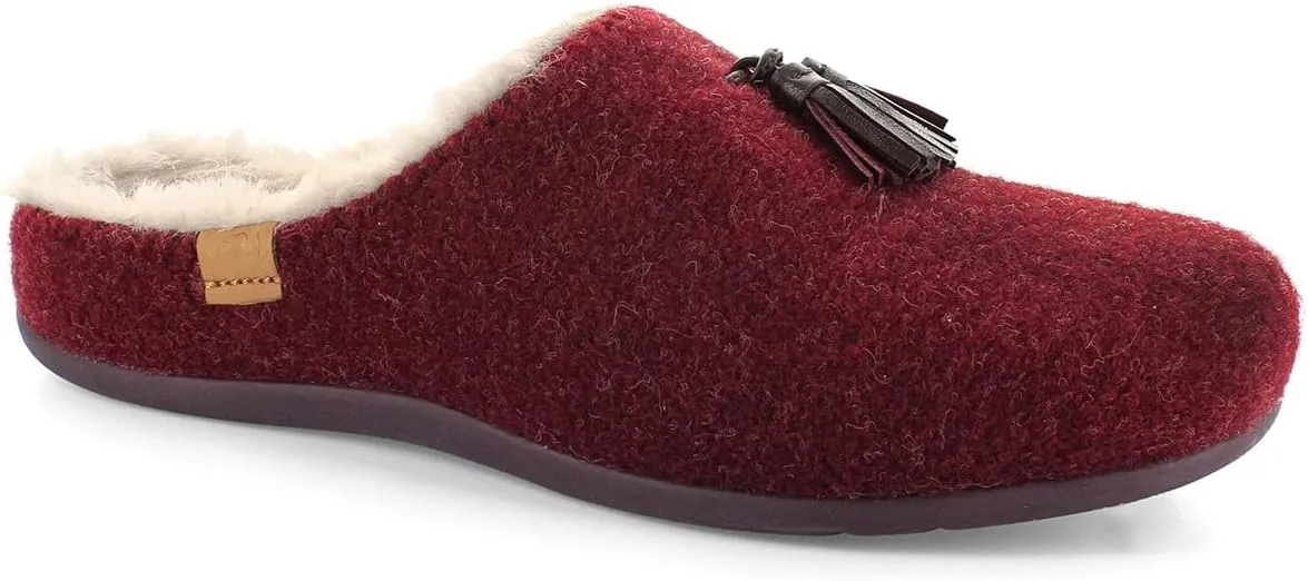 Strive Lille Women's Comfort Slipper