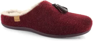 Strive Lille Women's Comfort Slipper