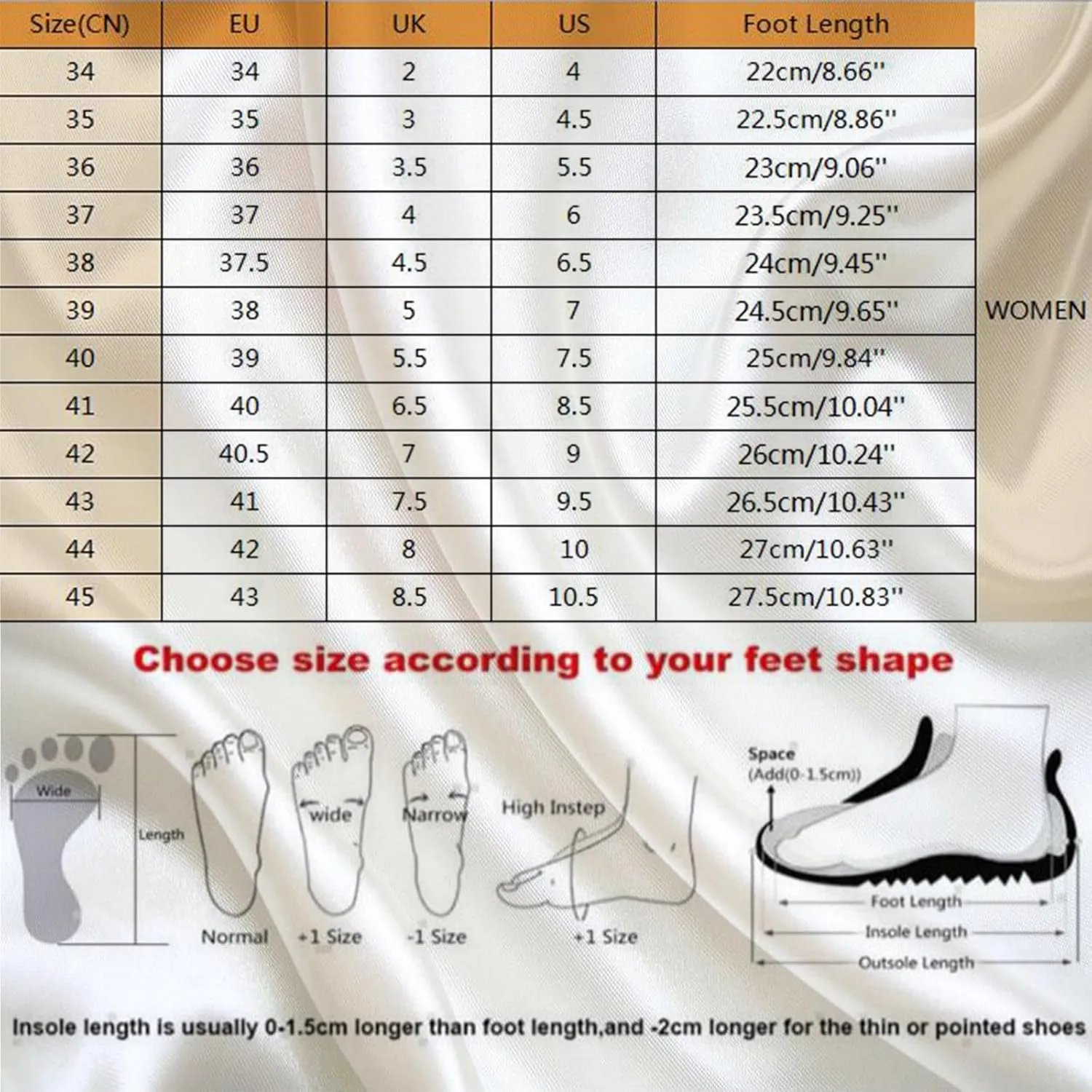 Summer Braided Strap Flat Sandals for Women Adjustable Slingback Strap Beach Sandales Casual Comfortable Footwear