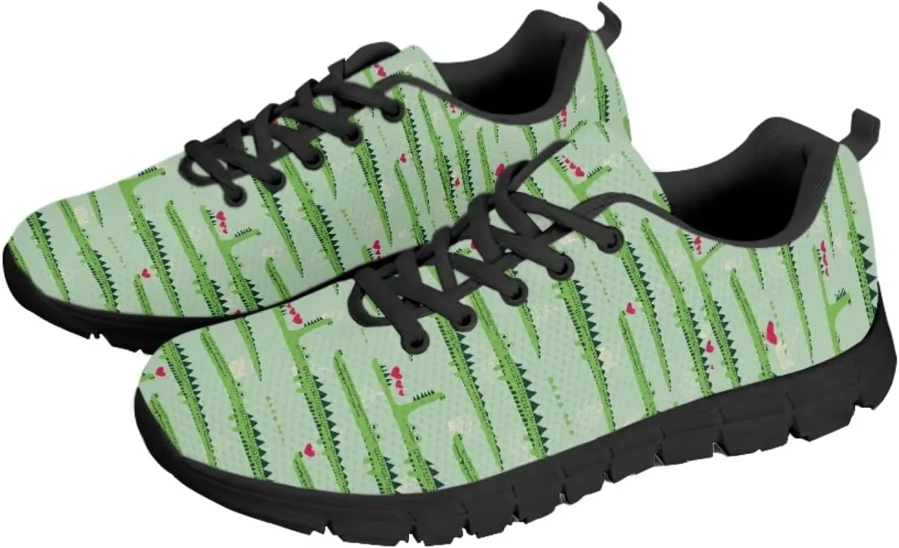 SYtrade Women's Play Canvas Sneaker Slip On Tennis Shoes