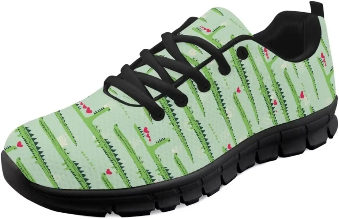 SYtrade Women's Play Canvas Sneaker Slip On Tennis Shoes
