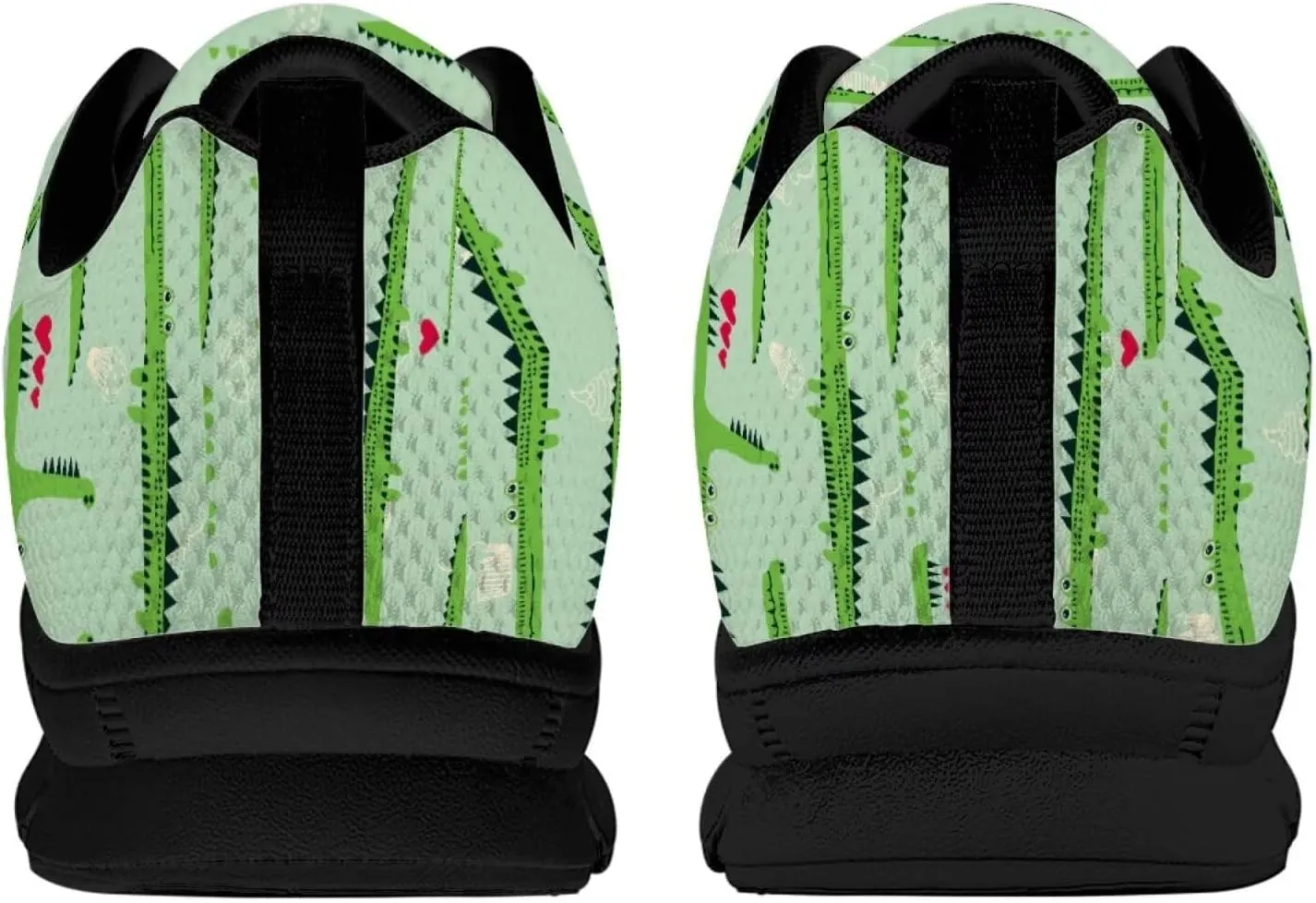 SYtrade Women's Play Canvas Sneaker Slip On Tennis Shoes
