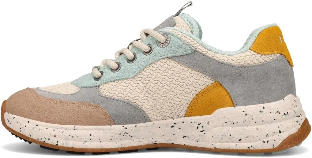 Taos Footwear Women's Advance Sneaker