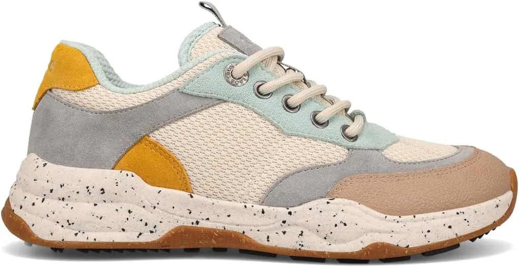 Taos Footwear Women's Advance Sneaker