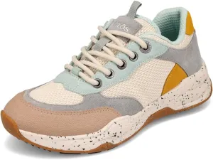 Taos Footwear Women's Advance Sneaker