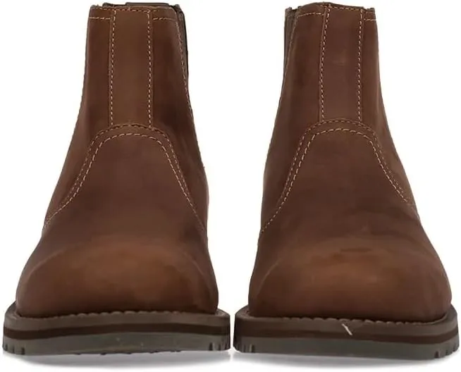 Timberland Men's Boots