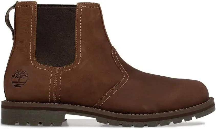 Timberland Men's Boots