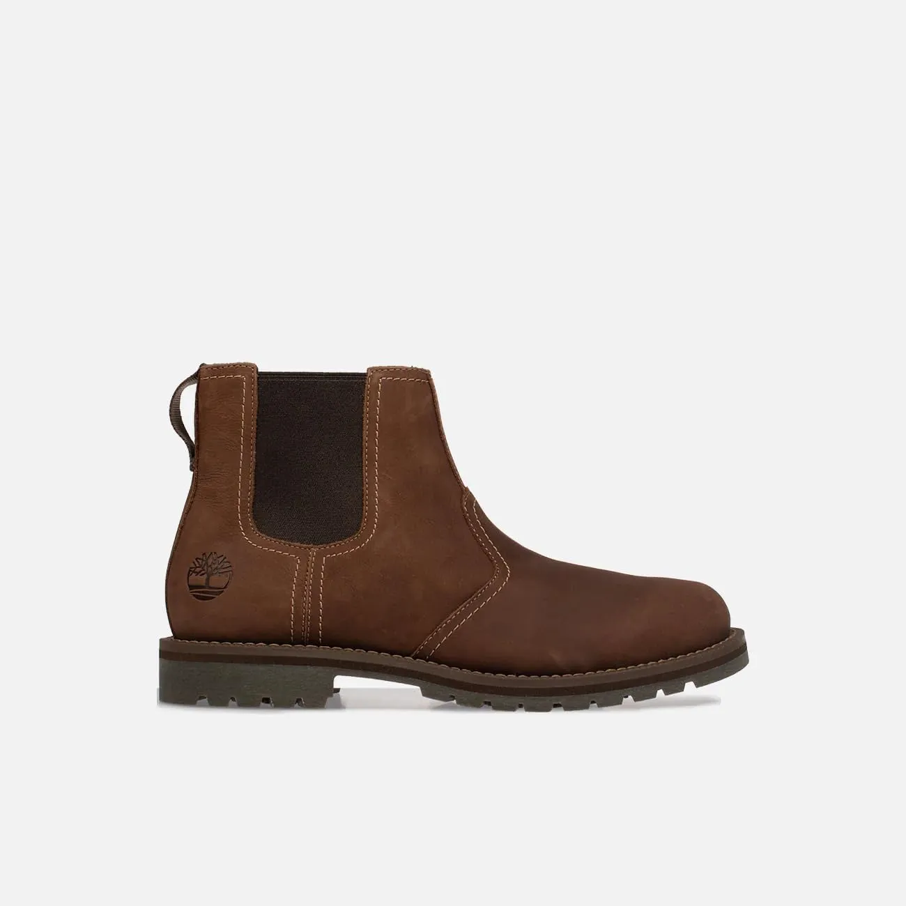 Timberland Men's Boots