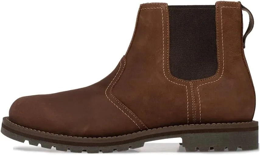 Timberland Men's Boots