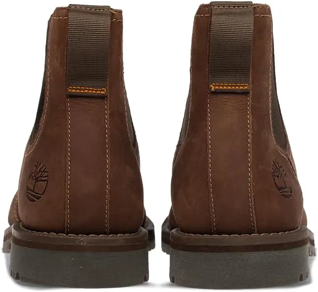Timberland Men's Boots