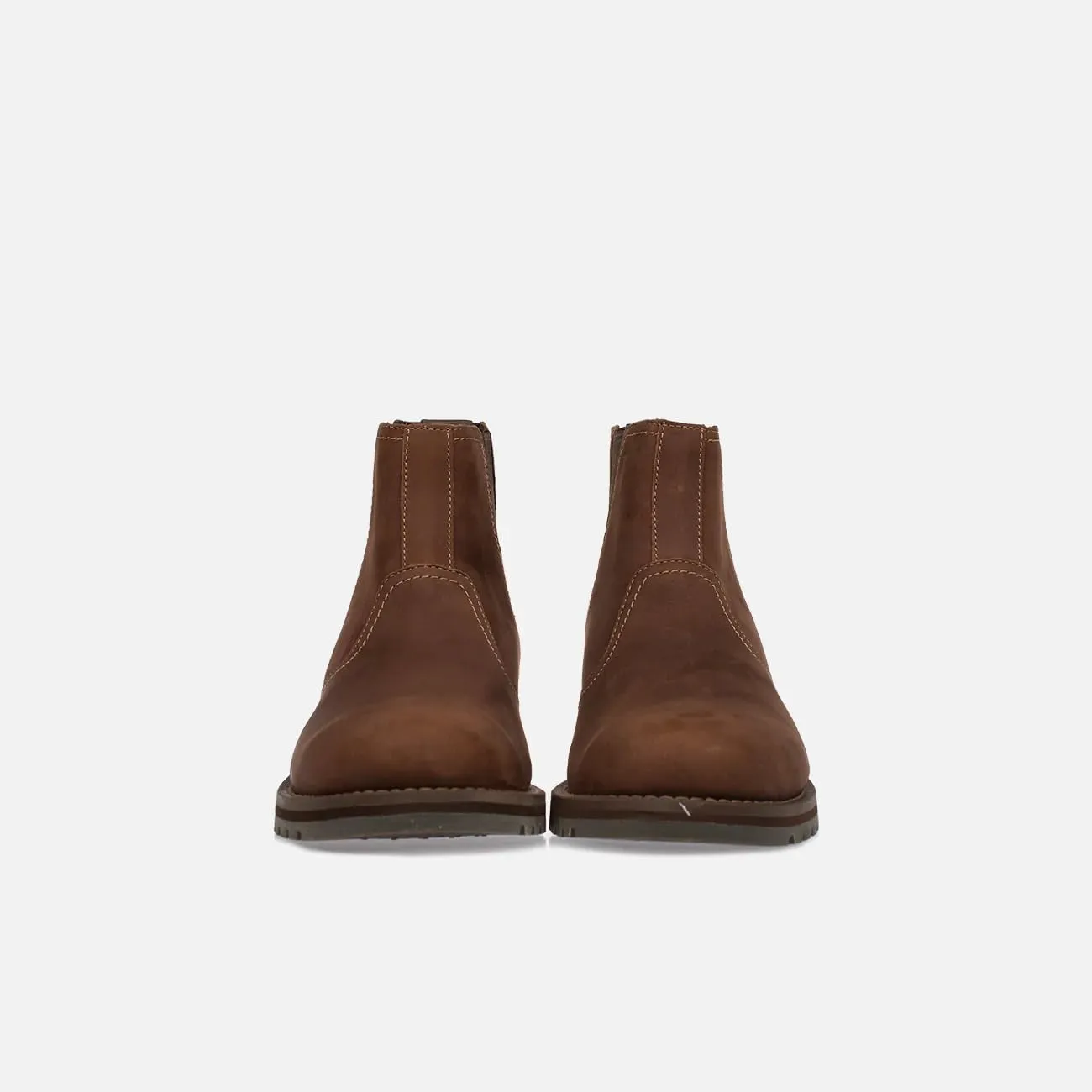 Timberland Men's Boots