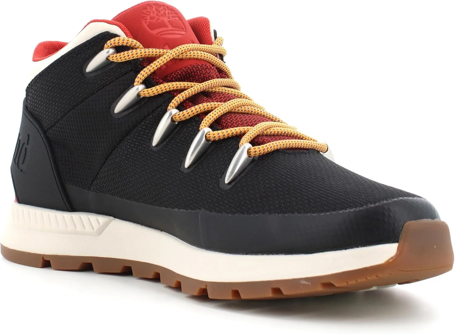 Timberland Men's Classic Boots