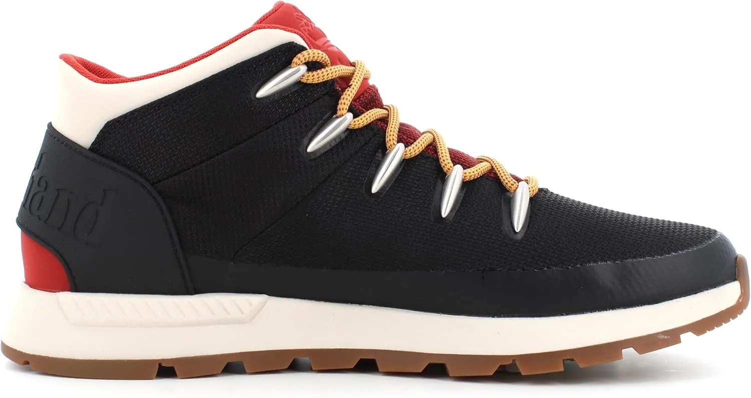 Timberland Men's Classic Boots