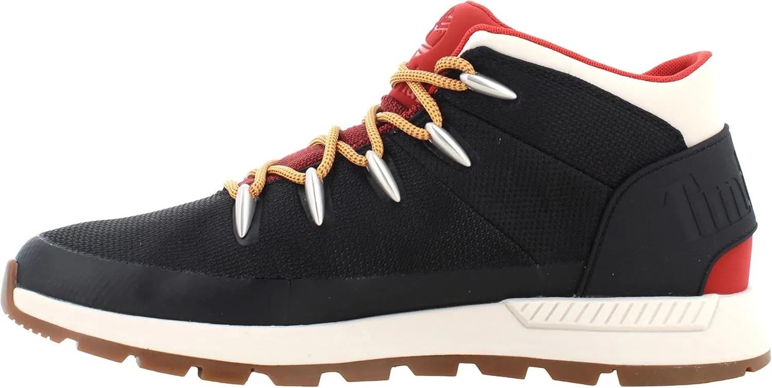 Timberland Men's Classic Boots