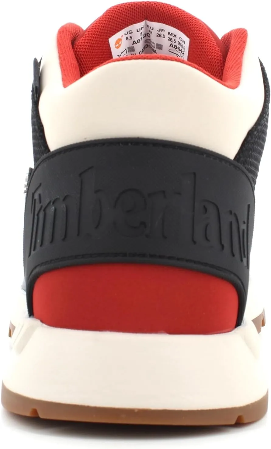 Timberland Men's Classic Boots
