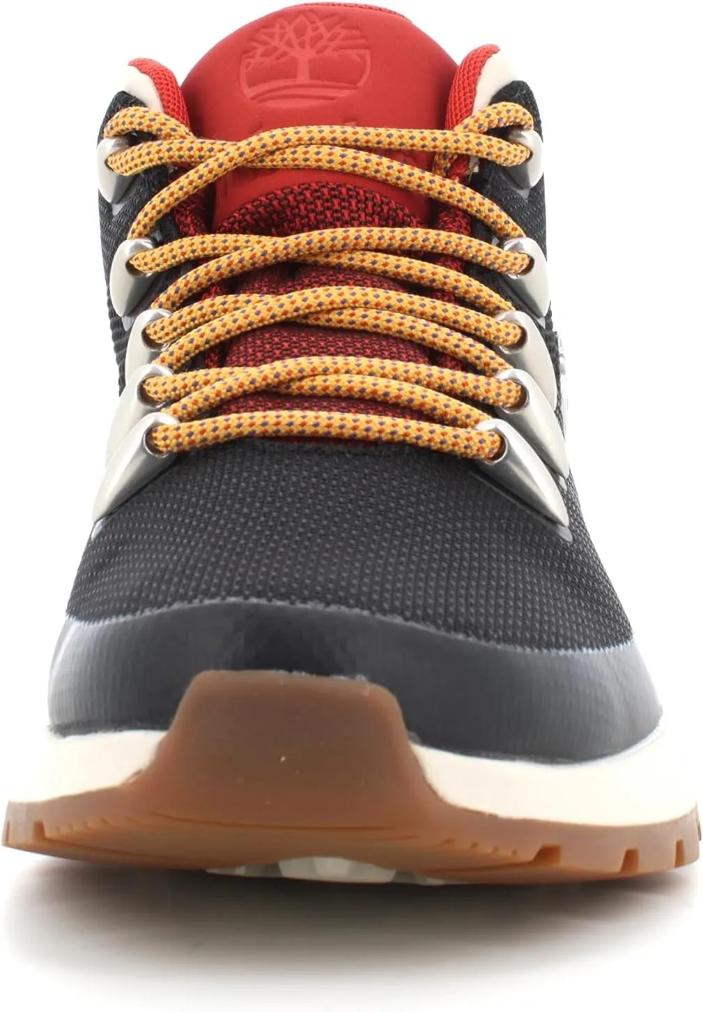Timberland Men's Classic Boots