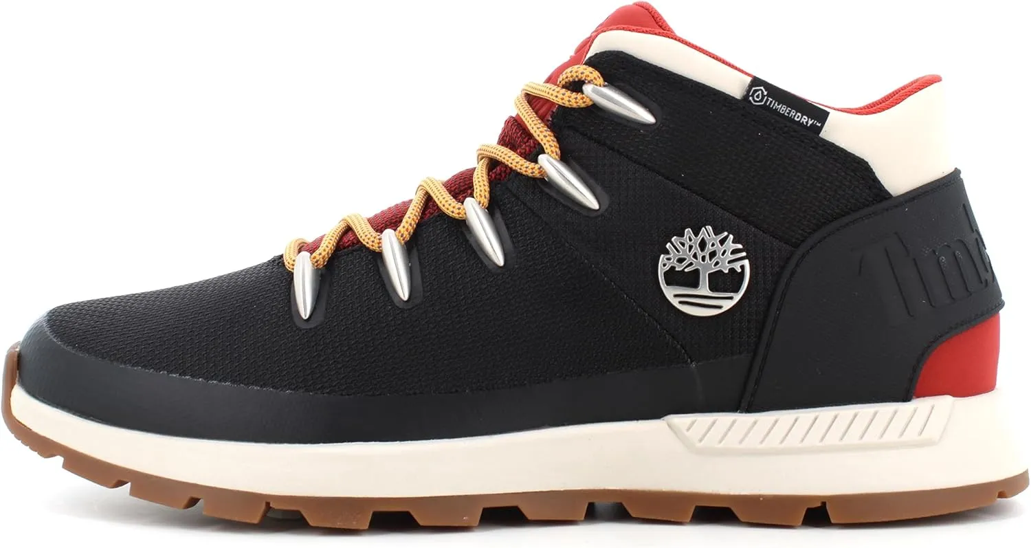 Timberland Men's Classic Boots