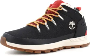 Timberland Men's Classic Boots