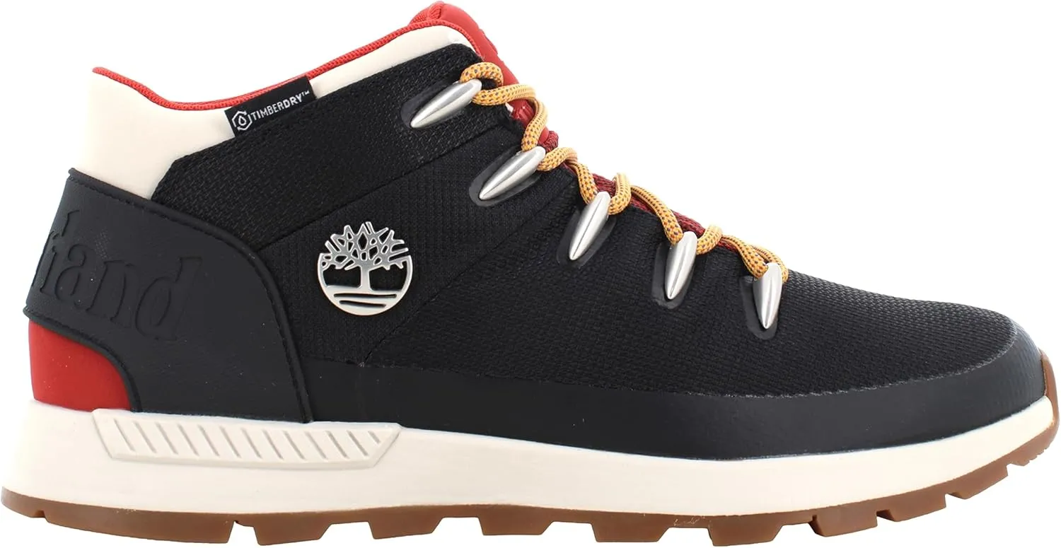 Timberland Men's Classic Boots