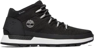 Timberland Men's Classic Boots