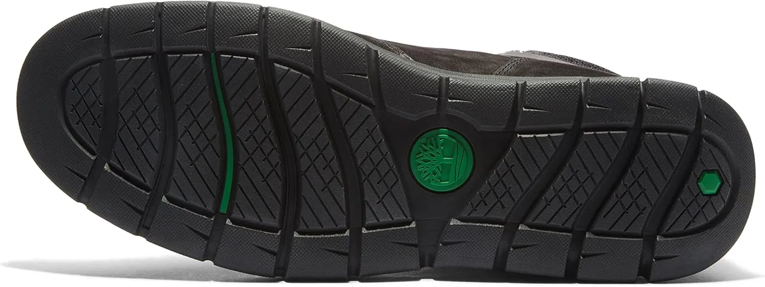 Timberland Men's Graydon Sneaker Boot