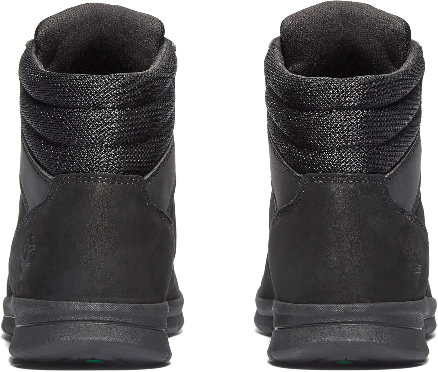 Timberland Men's Graydon Sneaker Boot