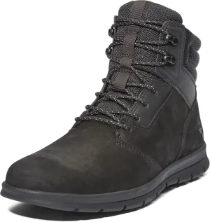 Timberland Men's Graydon Sneaker Boot