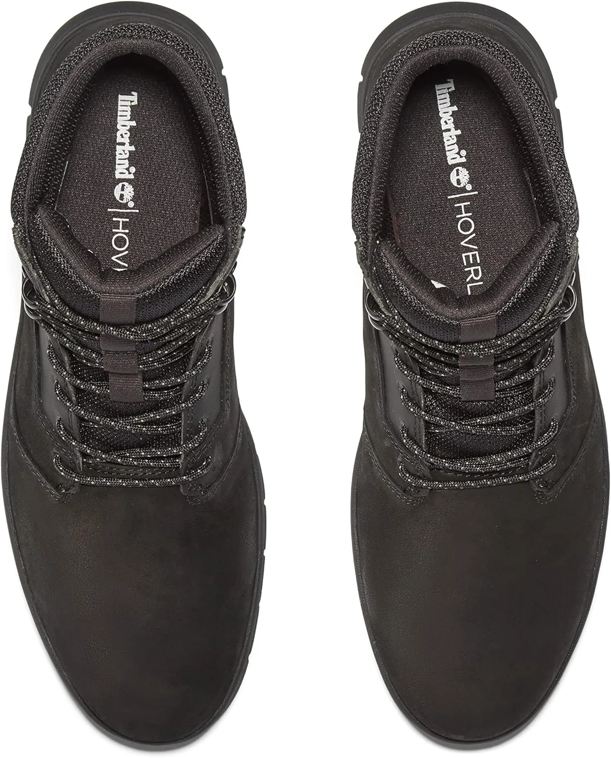 Timberland Men's Graydon Sneaker Boot