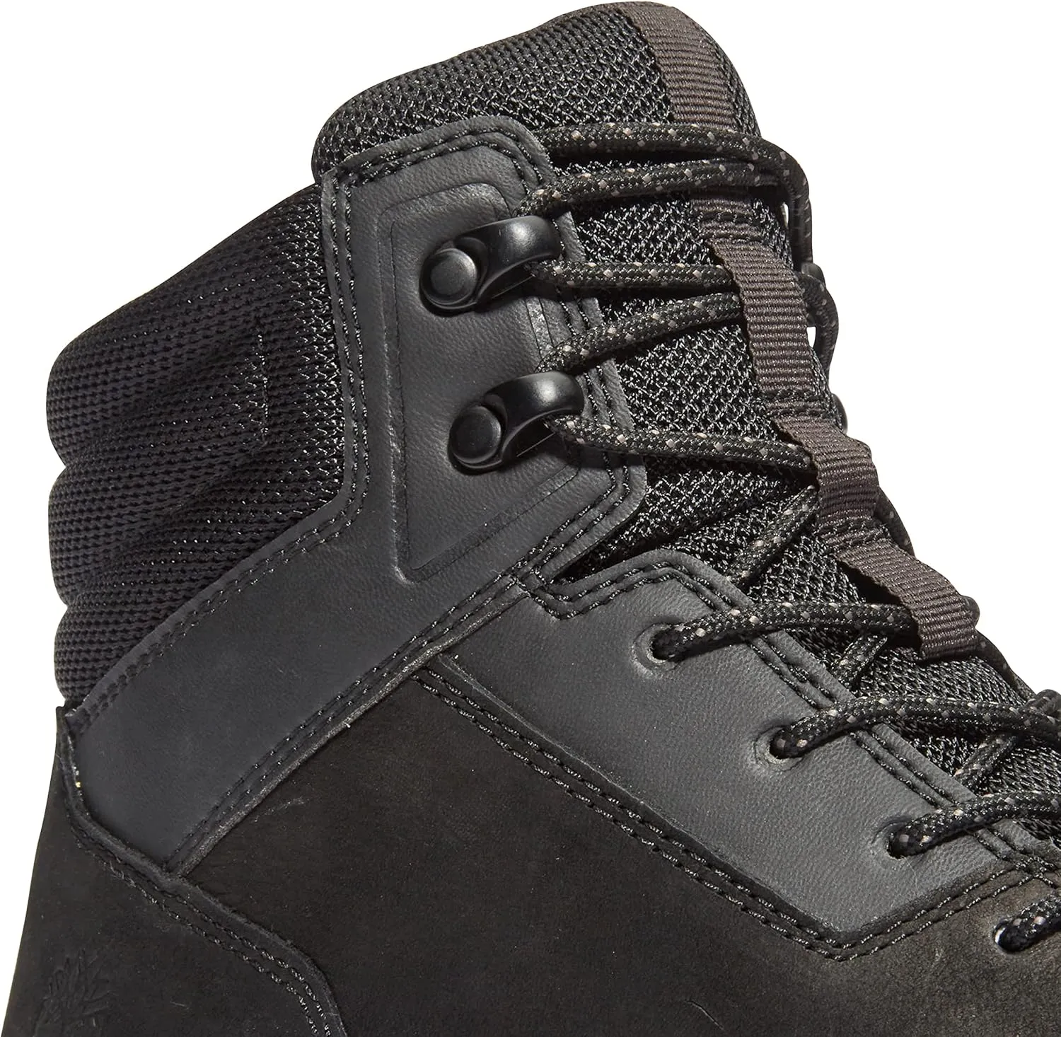Timberland Men's Graydon Sneaker Boot