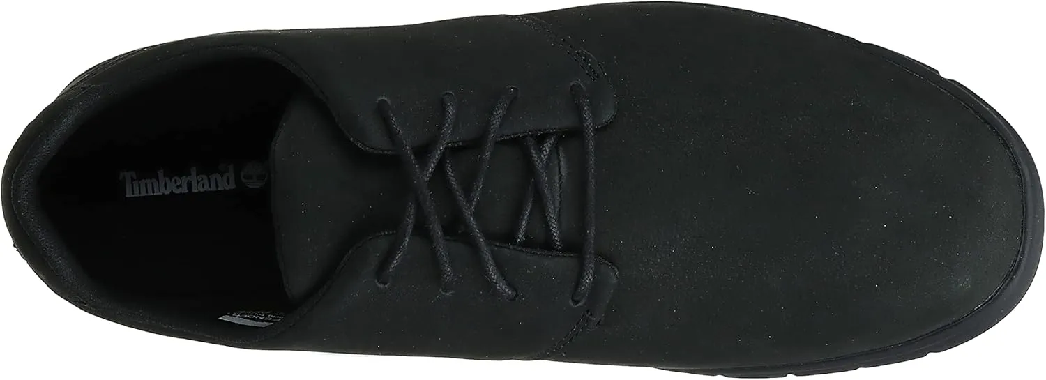 Timberland Men's Graydon Sneaker Boot