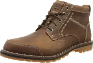 Timberland Men's Larchmonts Norfolk Virginia T-Shirt Boots