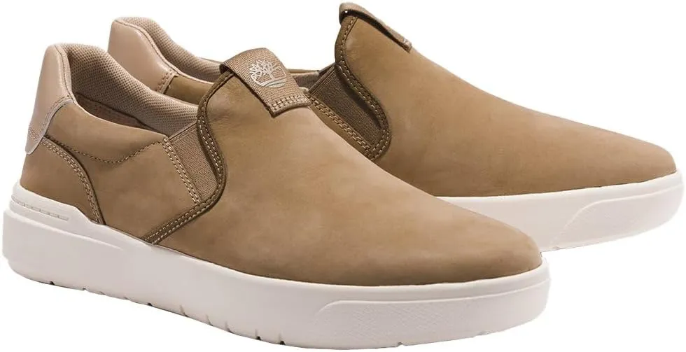 Timberland Men's Seneca Bay Slip-On