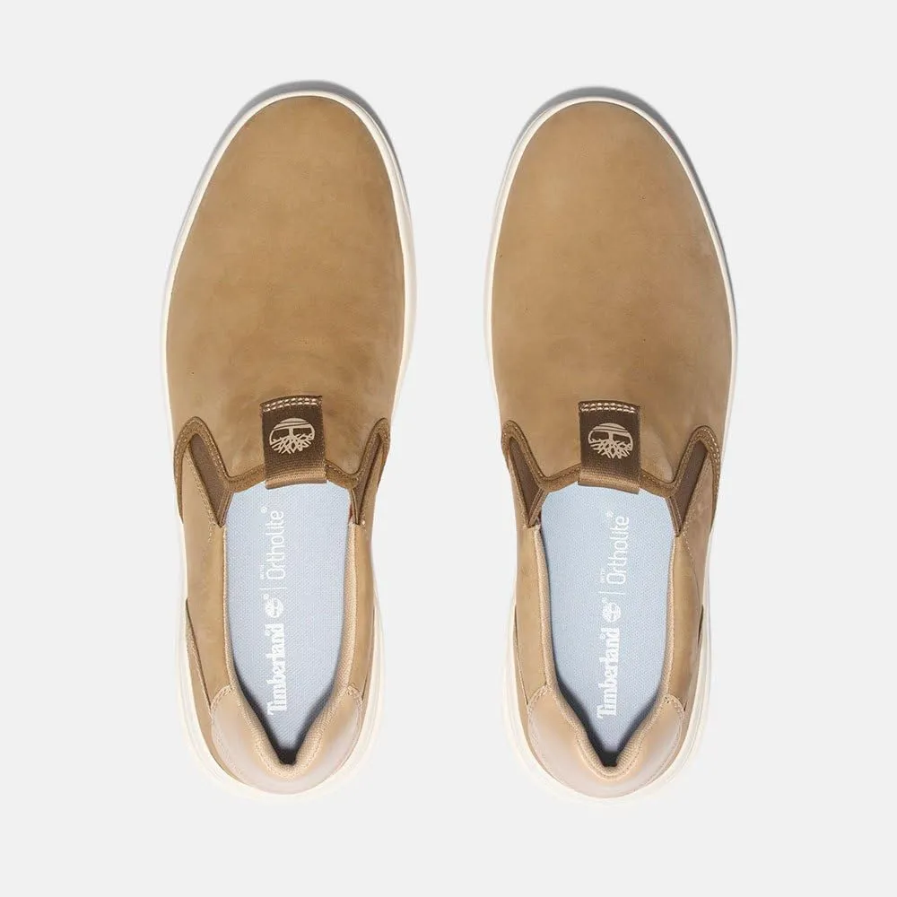 Timberland Men's Seneca Bay Slip-On