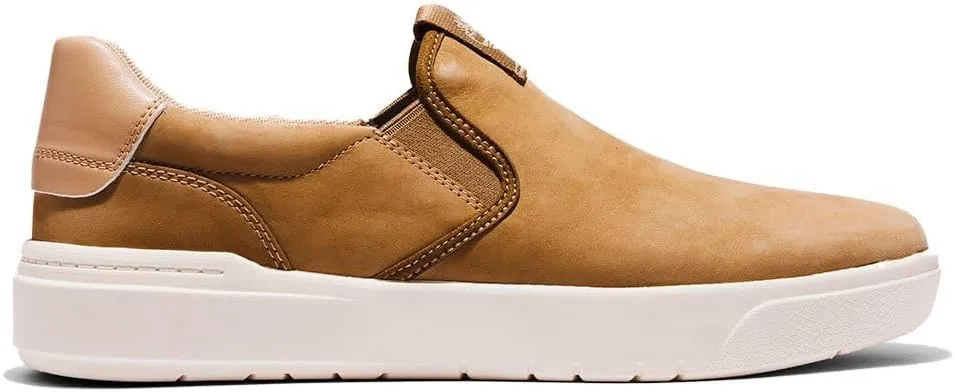 Timberland Men's Seneca Bay Slip-On
