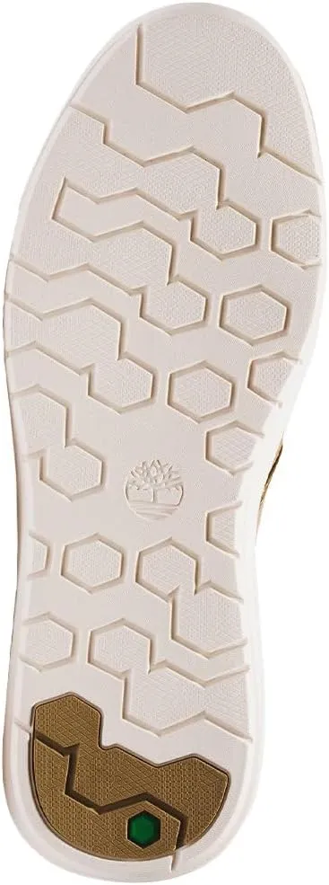 Timberland Men's Seneca Bay Slip-On