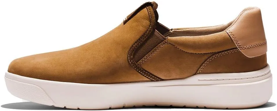 Timberland Men's Seneca Bay Slip-On