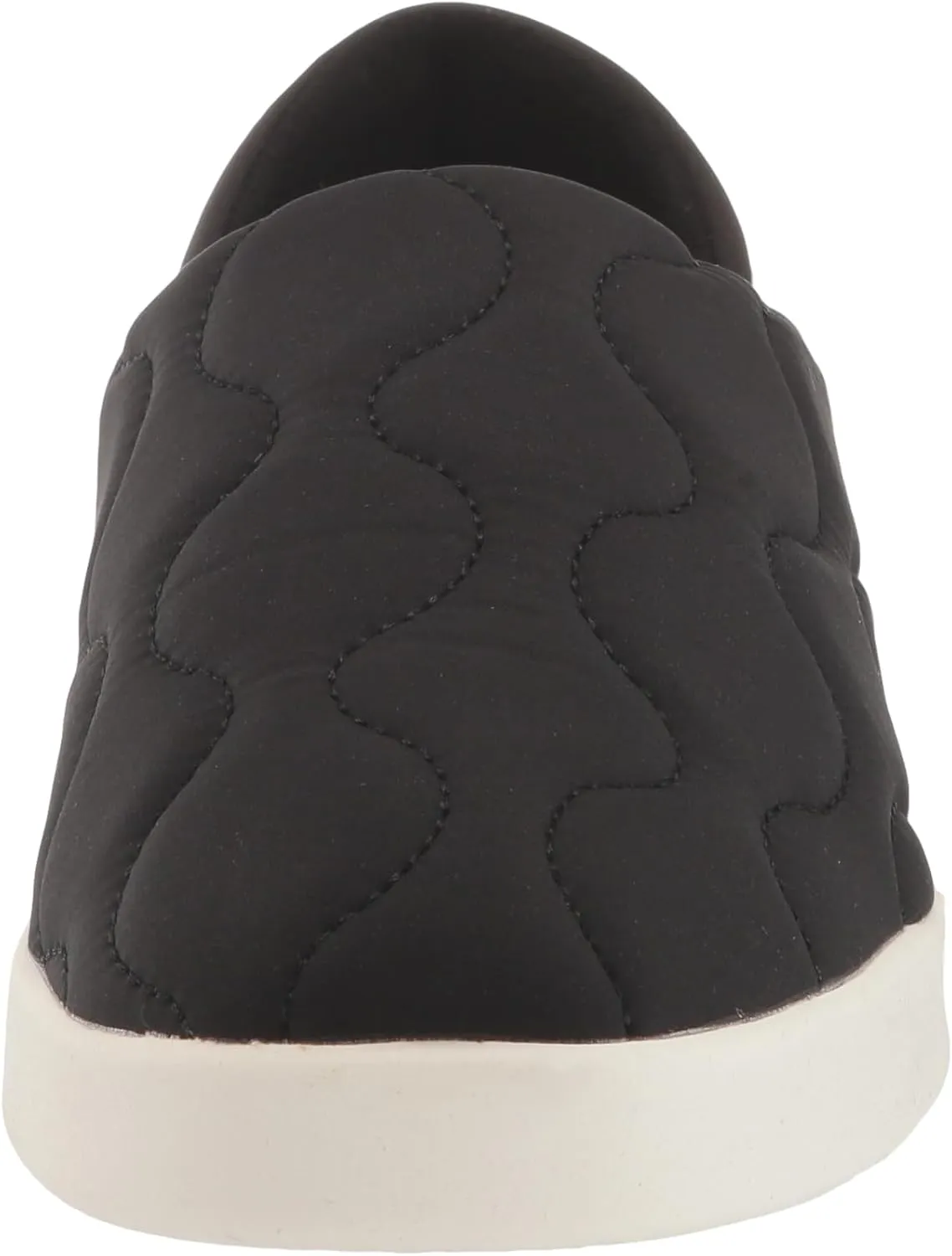 TOMS Mens Ezra Faux Fur Scuff Casual Slippers Casual - Grey