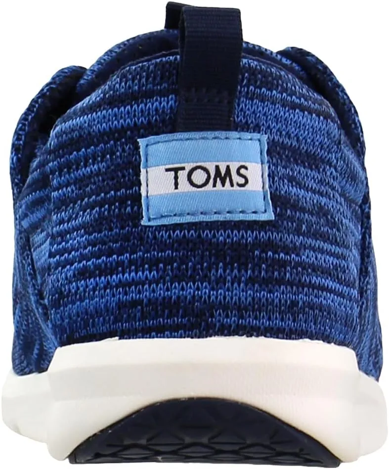 TOMS Men's, TRVL LITE High-Top Sneaker