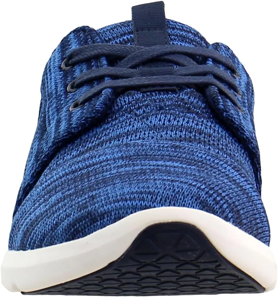 TOMS Men's, TRVL LITE High-Top Sneaker