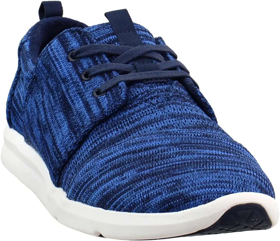 TOMS Men's, TRVL LITE High-Top Sneaker