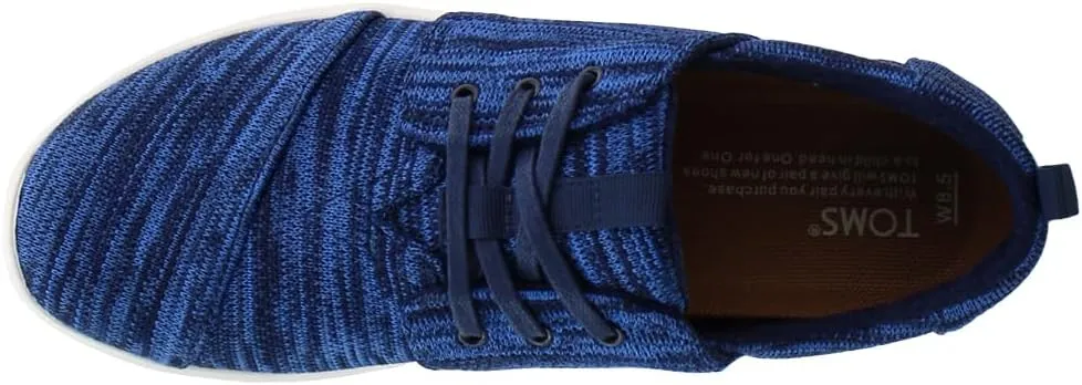 TOMS Men's, TRVL LITE High-Top Sneaker